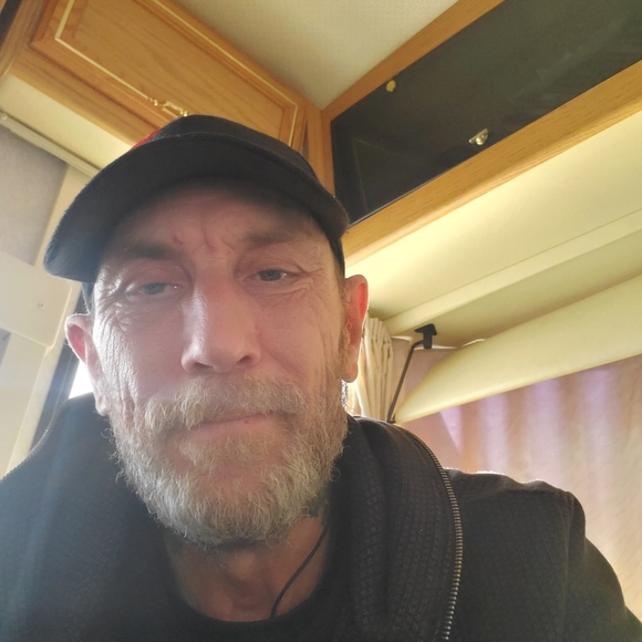 Meet your Posher, Douglas - Picture 13 of 16